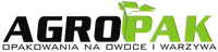 AGROPAK