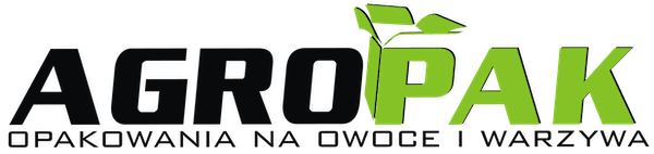 AGROPAK